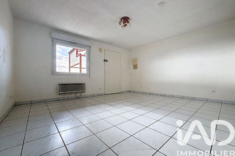 achat appartement clermt-ferrand 63000