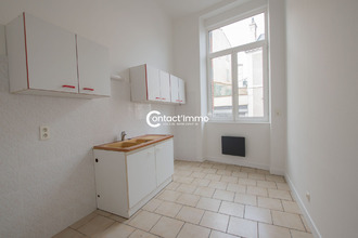 achat appartement clermt-ferrand 63000