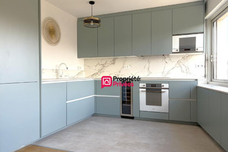 achat appartement clermt-ferrand 63000