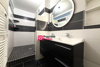 achat appartement clermt-ferrand 63000