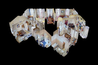 achat appartement clermt-ferrand 63000