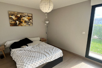 achat appartement clermt-ferrand 63000