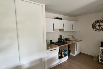 achat appartement clermt-ferrand 63000