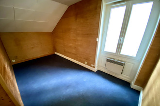 achat appartement clermt-ferrand 63000