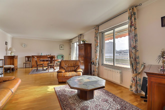 achat appartement clermt-ferrand 63000