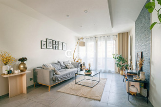 achat appartement clermt-ferrand 63000