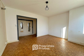 achat appartement clermt-ferrand 63000