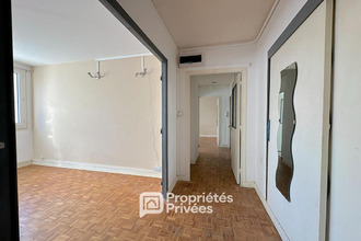 achat appartement clermt-ferrand 63000