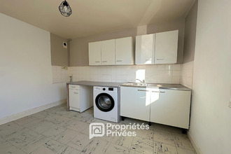 achat appartement clermt-ferrand 63000