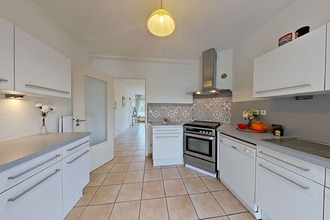 achat appartement clermt-ferrand 63000