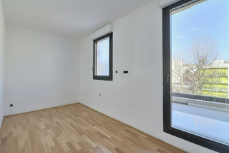 achat appartement clermt-ferrand 63000