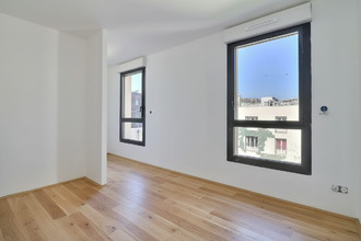 achat appartement clermt-ferrand 63000