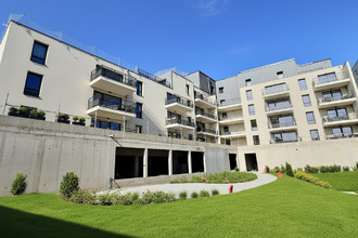 achat appartement clermt-ferrand 63000