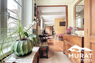 achat appartement clermt-ferrand 63000