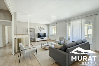 achat appartement clermt-ferrand 63000