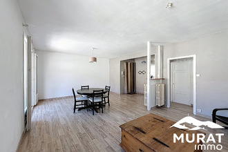 achat appartement clermt-ferrand 63000