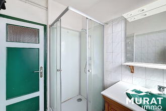 achat appartement clermt-ferrand 63000