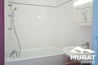 achat appartement clermt-ferrand 63000