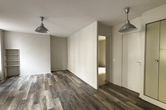 achat appartement clermt-ferrand 63000