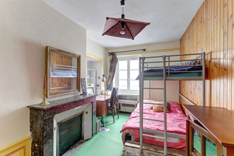 achat appartement clermt-ferrand 63000