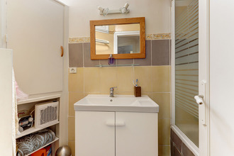 achat appartement clermt-ferrand 63000