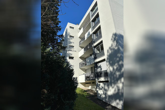 achat appartement clermt-ferrand 63000