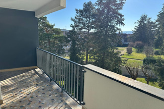 achat appartement clermt-ferrand 63000