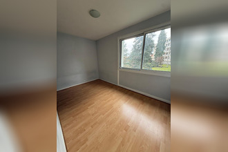 achat appartement clermt-ferrand 63000