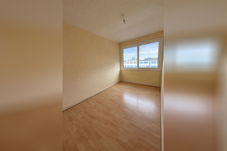 achat appartement clermt-ferrand 63000