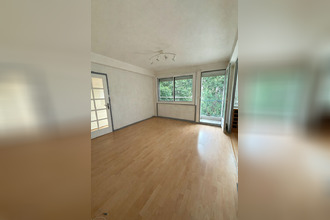 achat appartement clermt-ferrand 63000