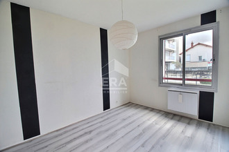achat appartement clermt-ferrand 63000