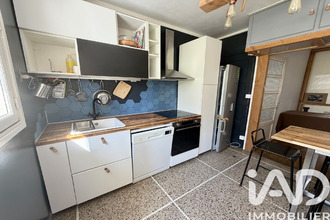 achat appartement clermt-ferrand 63000