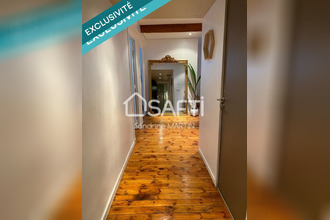 achat appartement clermt-ferrand 63000