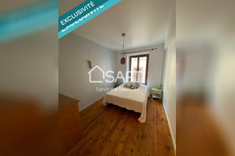 achat appartement clermt-ferrand 63000