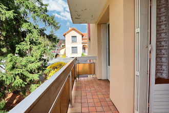 achat appartement clermt-ferrand 63000