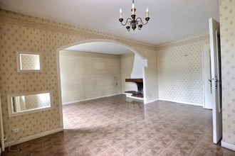 achat appartement clermt-ferrand 63000