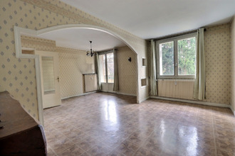 achat appartement clermt-ferrand 63000