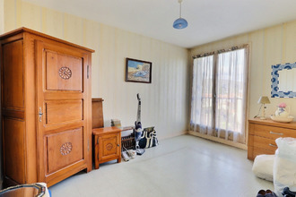 achat appartement clermt-ferrand 63000