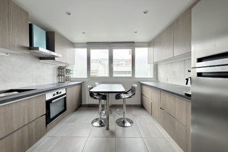 achat appartement clermt-ferrand 63000