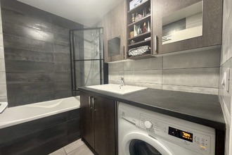 achat appartement clermt-ferrand 63000