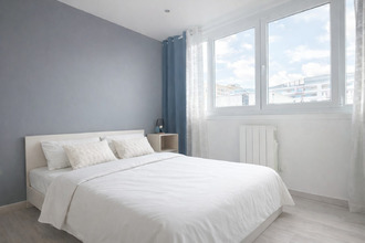 achat appartement clermt-ferrand 63000