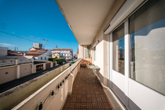 achat appartement clermt-ferrand 63000