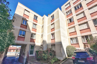 achat appartement clermt-ferrand 63000