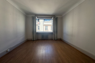 achat appartement clermt-ferrand 63000