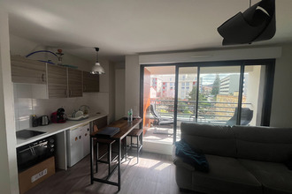 achat appartement clermt-ferrand 63000