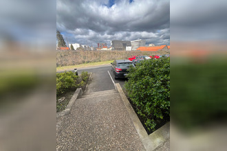 achat appartement clermt-ferrand 63000