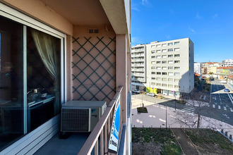 achat appartement clermt-ferrand 63000