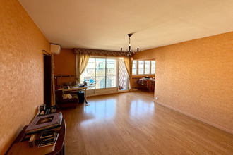 achat appartement clermt-ferrand 63000