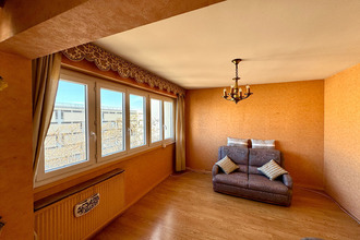 achat appartement clermt-ferrand 63000