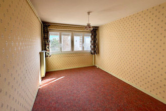 achat appartement clermt-ferrand 63000